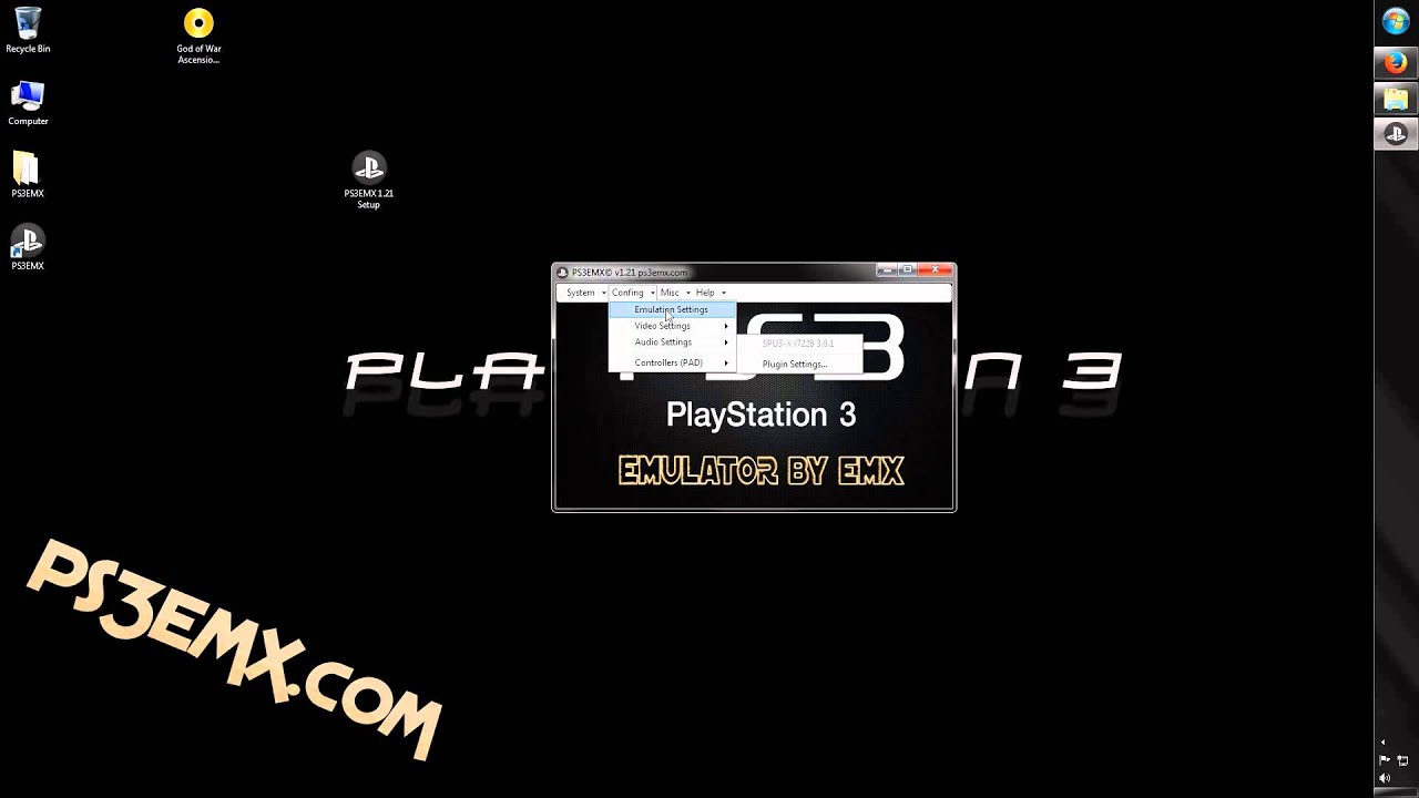 playstation 2 bios rom